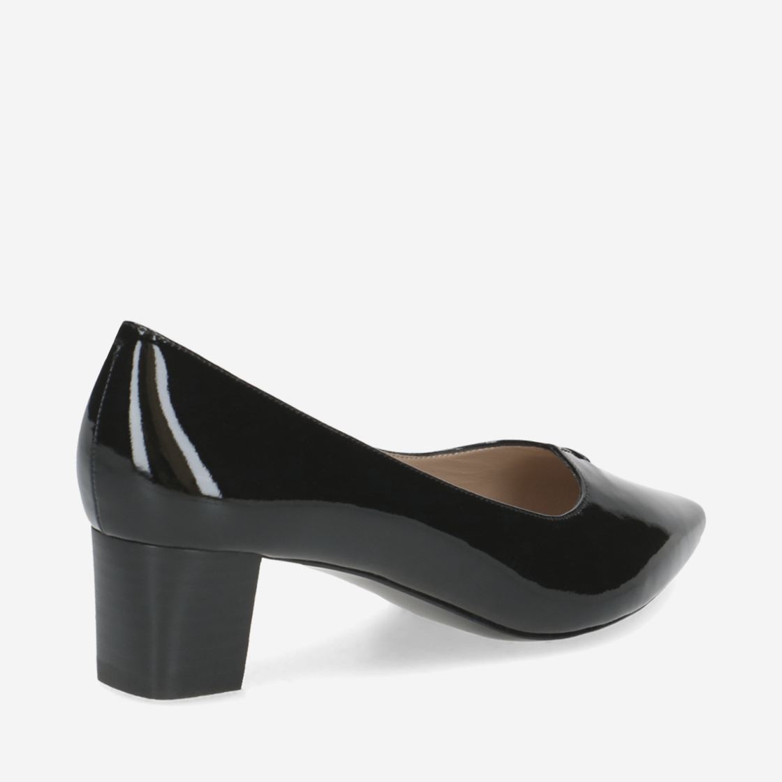 72344 - Black - Side view
