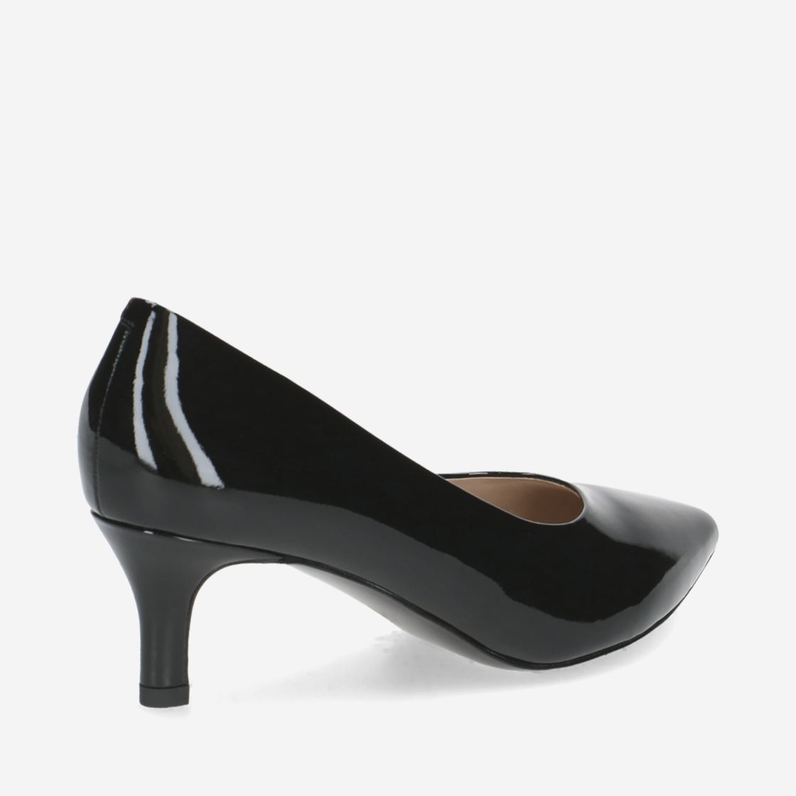 72409 - Black - Side view