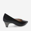 Peter Kaiser 72441 - Black - Side view