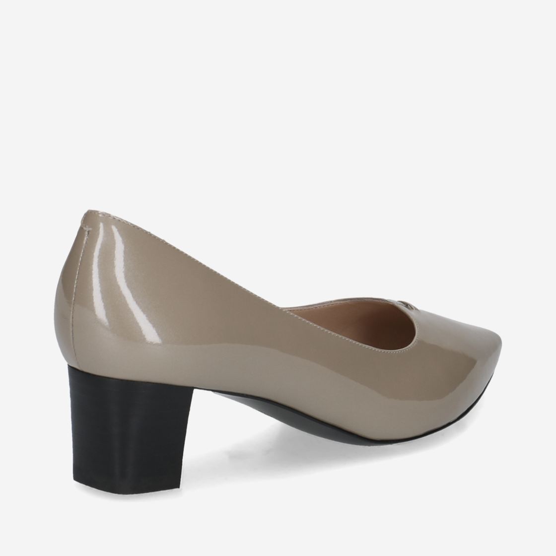 72344 - Beige - Side view