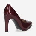 Peter Kaiser 72445 - Red - Side view