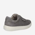 Peter Kaiser 73640 - Gray - Side view