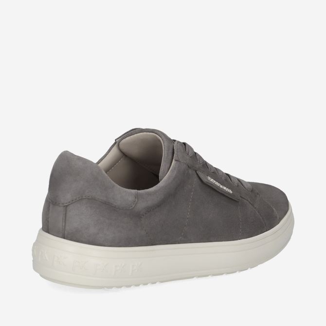 Peter Kaiser 73640 - Gray - Side view