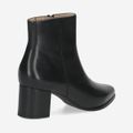  75335 - Black - Side view