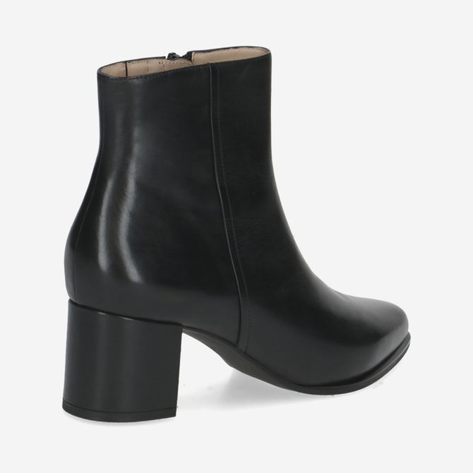  75335 - Black - Side view