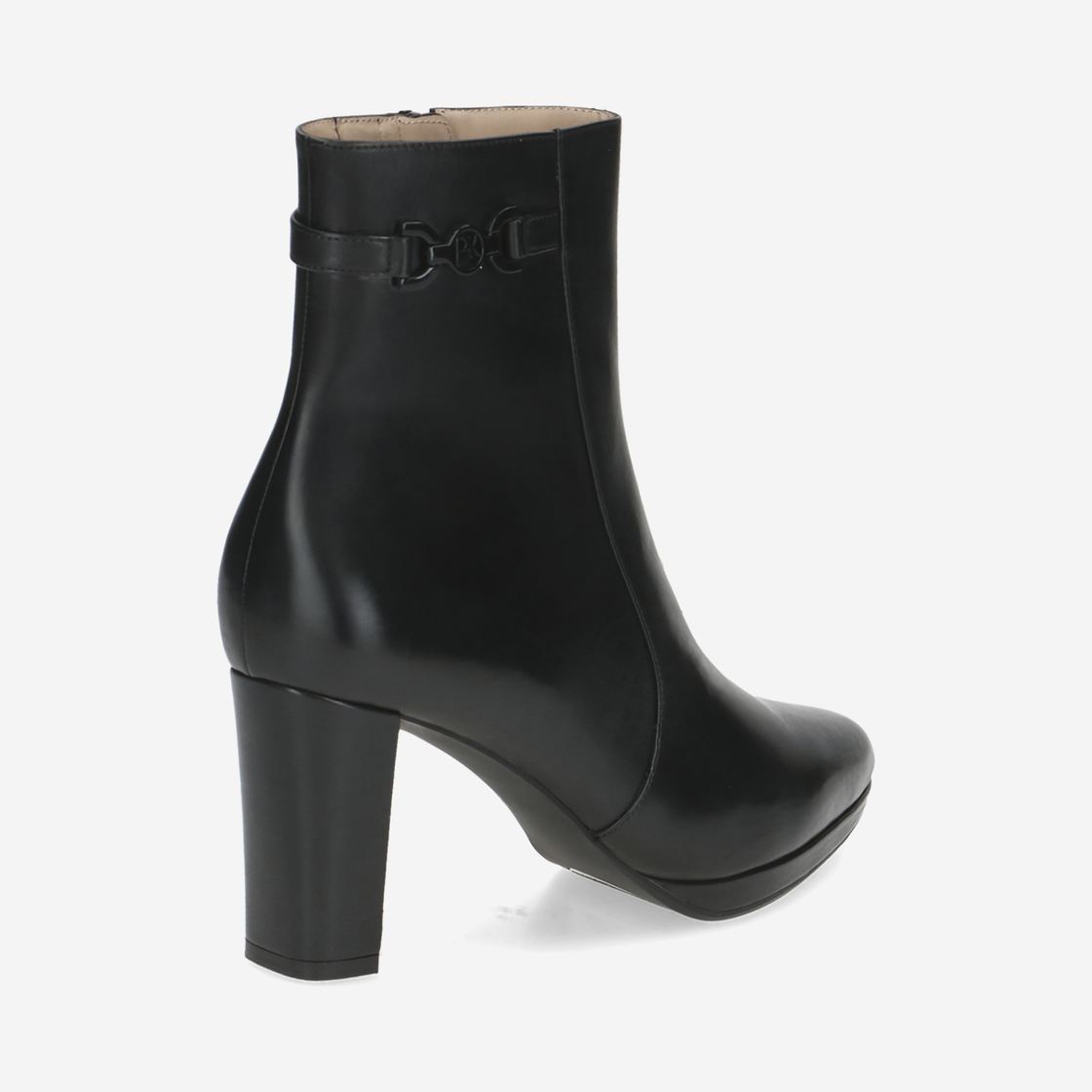 75336 - Black - Side view