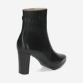  75336 - Black - Side view