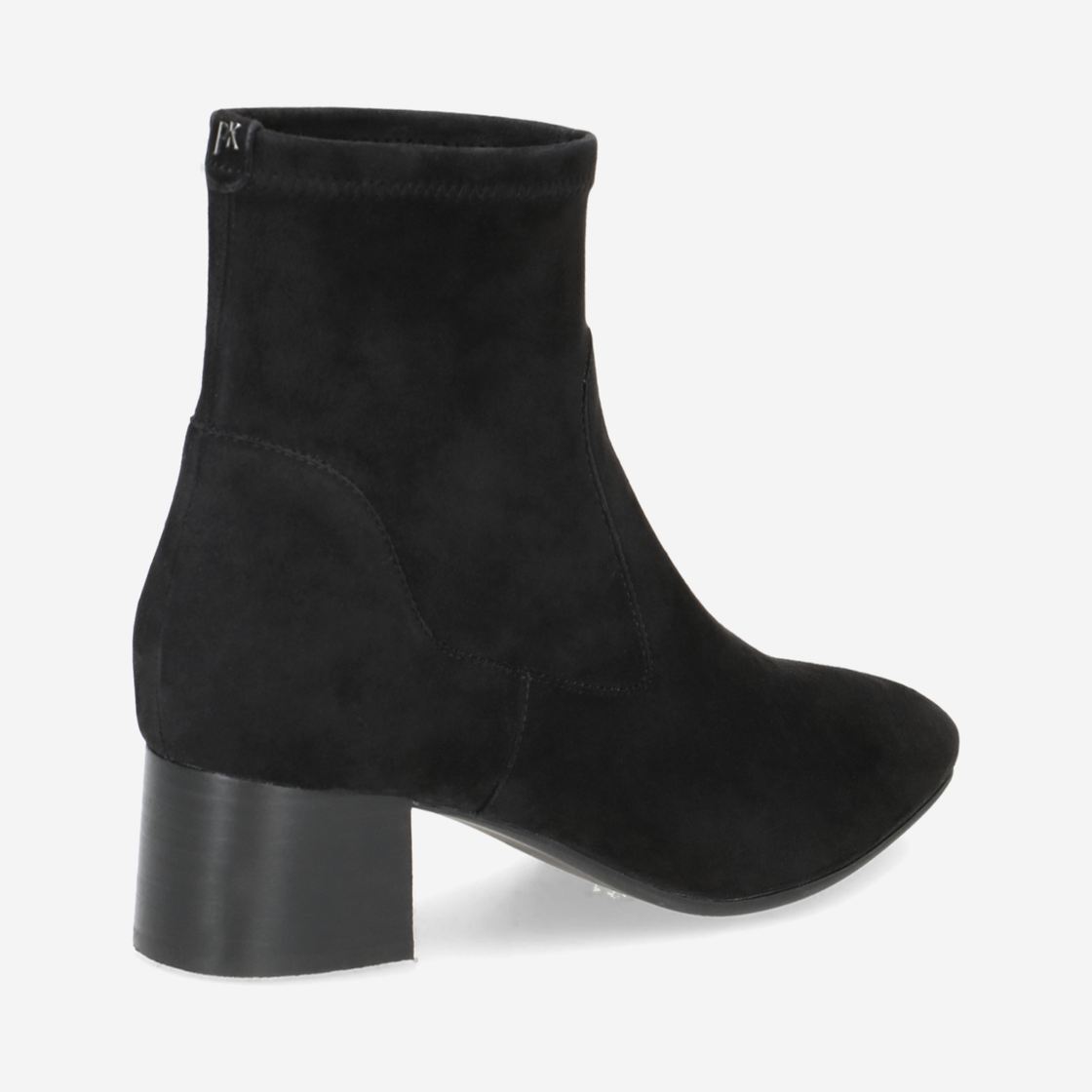 75319 - Black - Side view