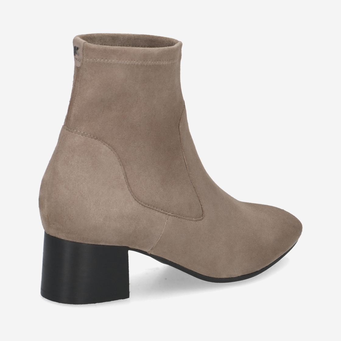 75319 - Beige - Side view