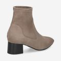  75319 - Beige - Side view