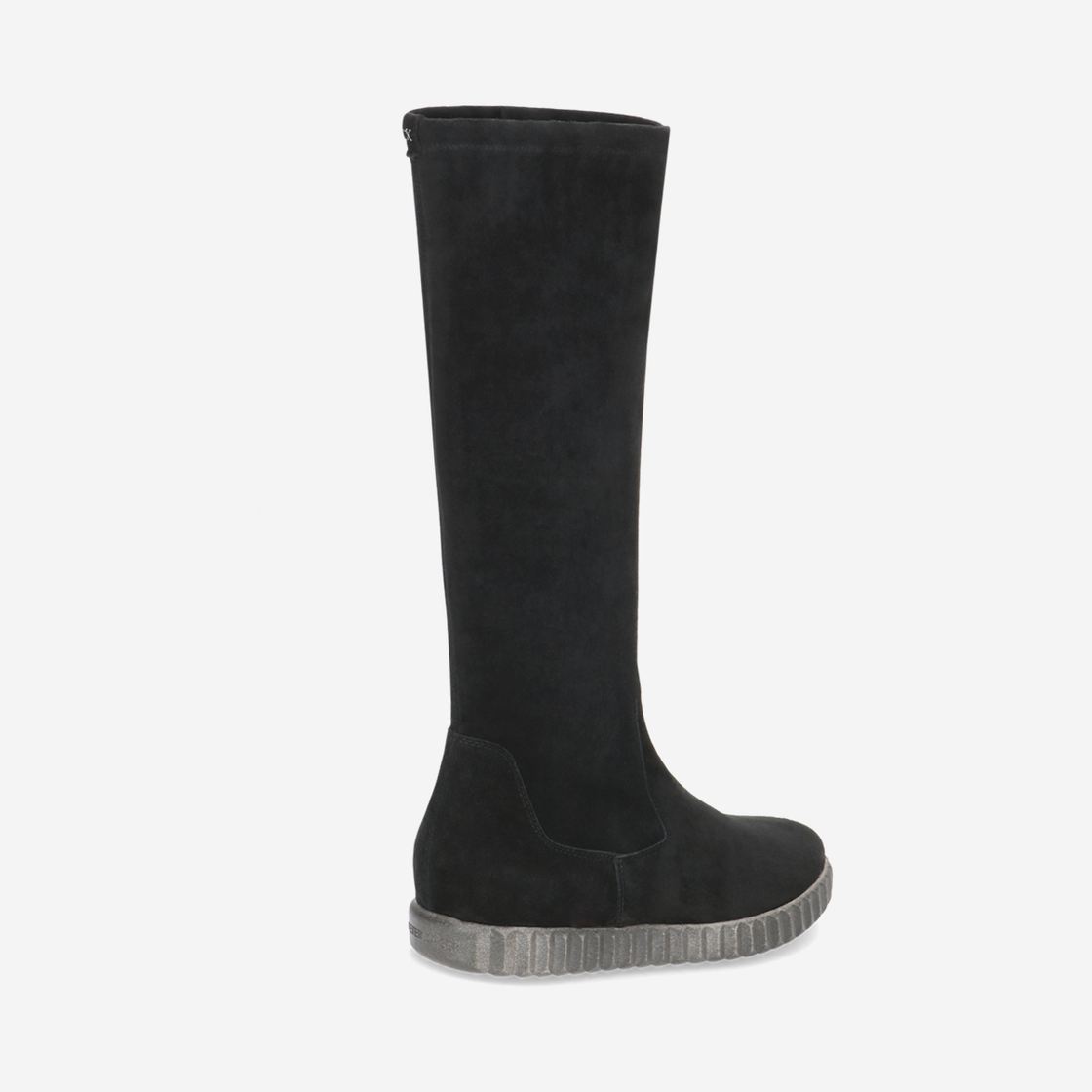 75535 - Black - Side view
