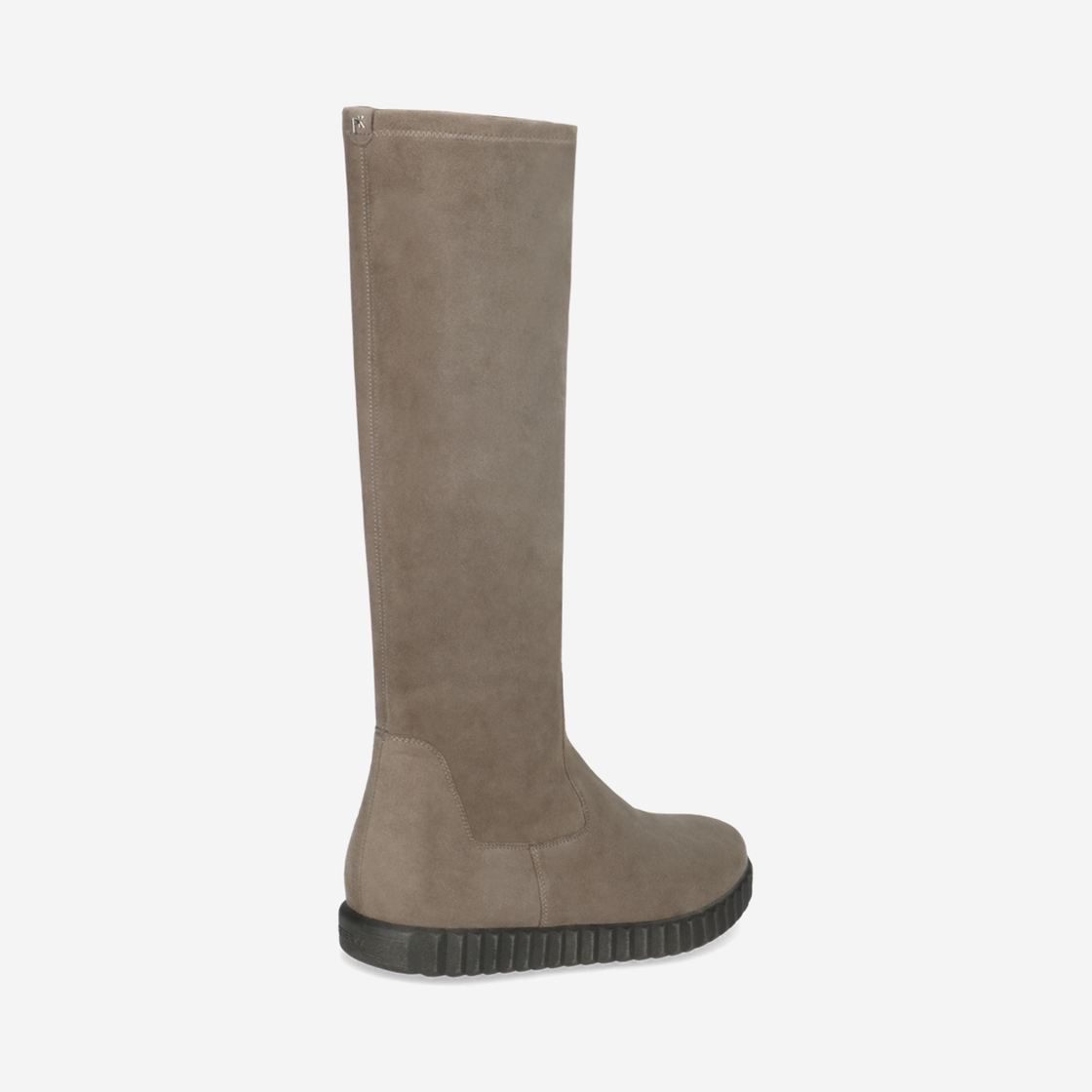 75535 - Beige - Side view