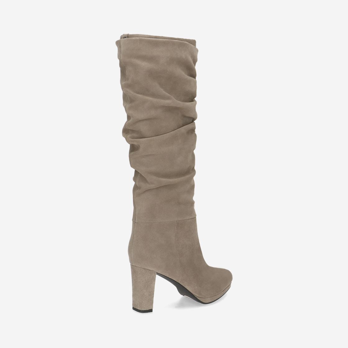 75541 - Beige - Side view