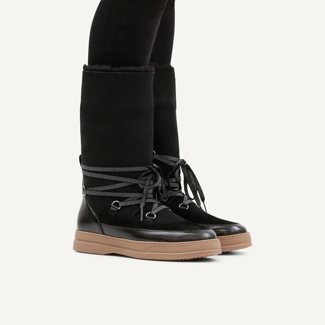 76231 - Black