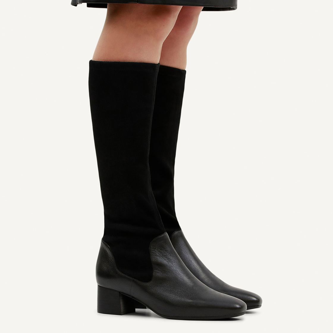 75525 - Black