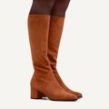 75526 - Brown