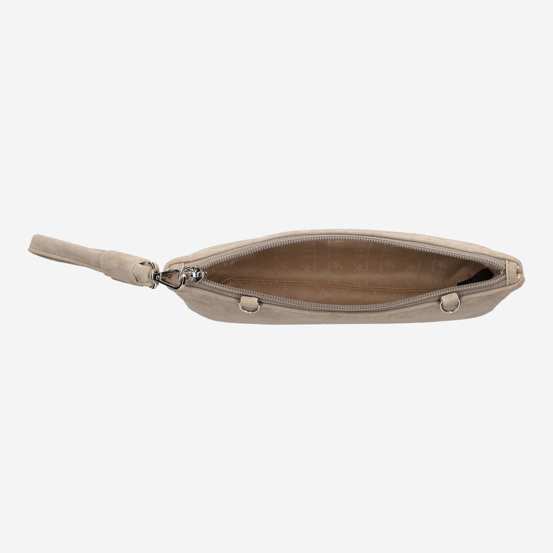 69054 - Beige - Top view