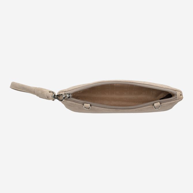 69054 - Beige - Top view
