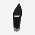 72448 - Black - Top view