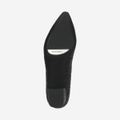 Peter Kaiser 72241 - Black - Top view