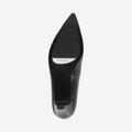 Peter Kaiser 72442 - Black - Top view