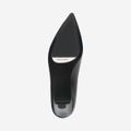 Peter Kaiser 72441 - Black - Top view