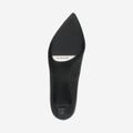  72447 - Black - Top view