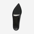  72409 - Black - Top view