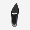 Peter Kaiser 72441 - Black - Top view
