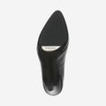 Peter Kaiser 72445 - Black - Top view