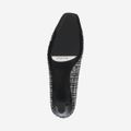  72404 - Black, combined - Top view