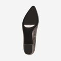 Peter Kaiser 72241 - Brown, reptile look - Top view