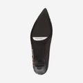 Peter Kaiser 72441 - Brown , Leo look - Top view