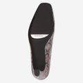 72402 - Beige - Top view