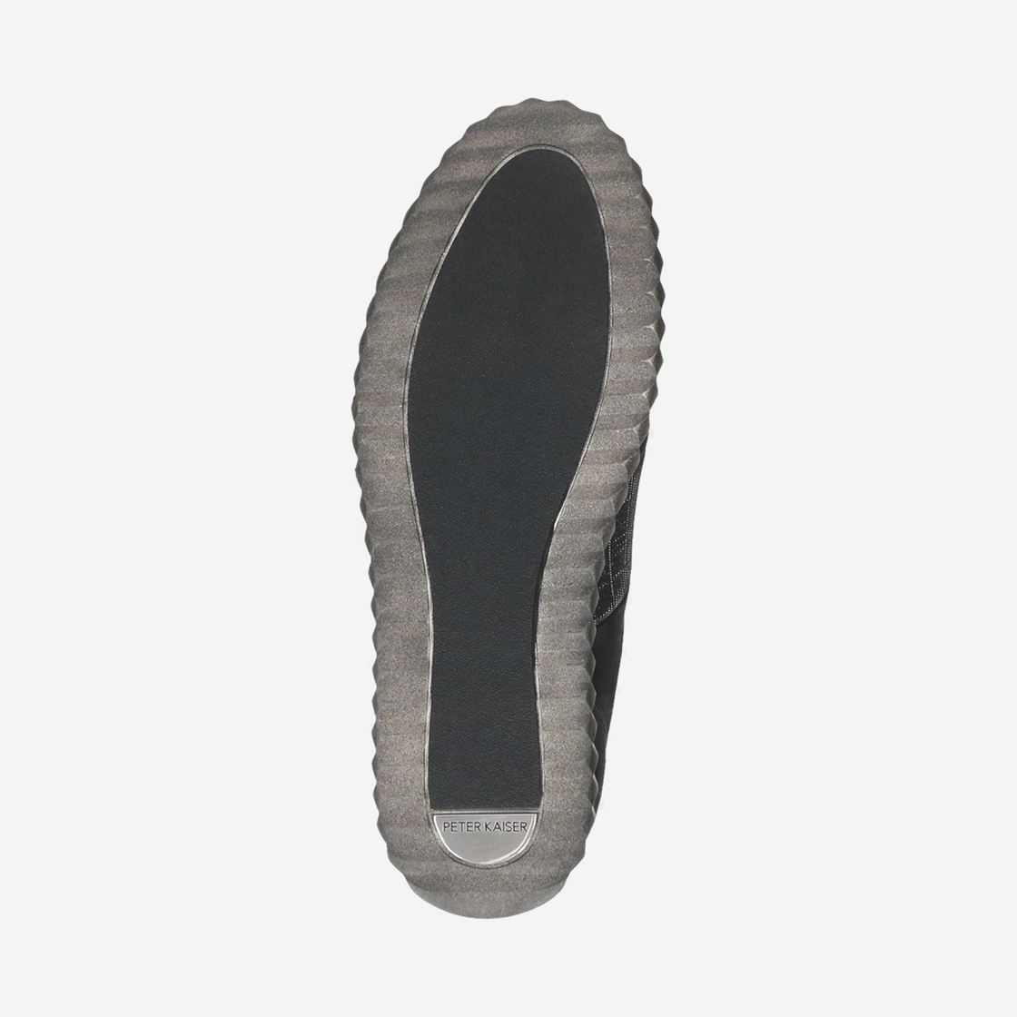 73340 - Black - Top view