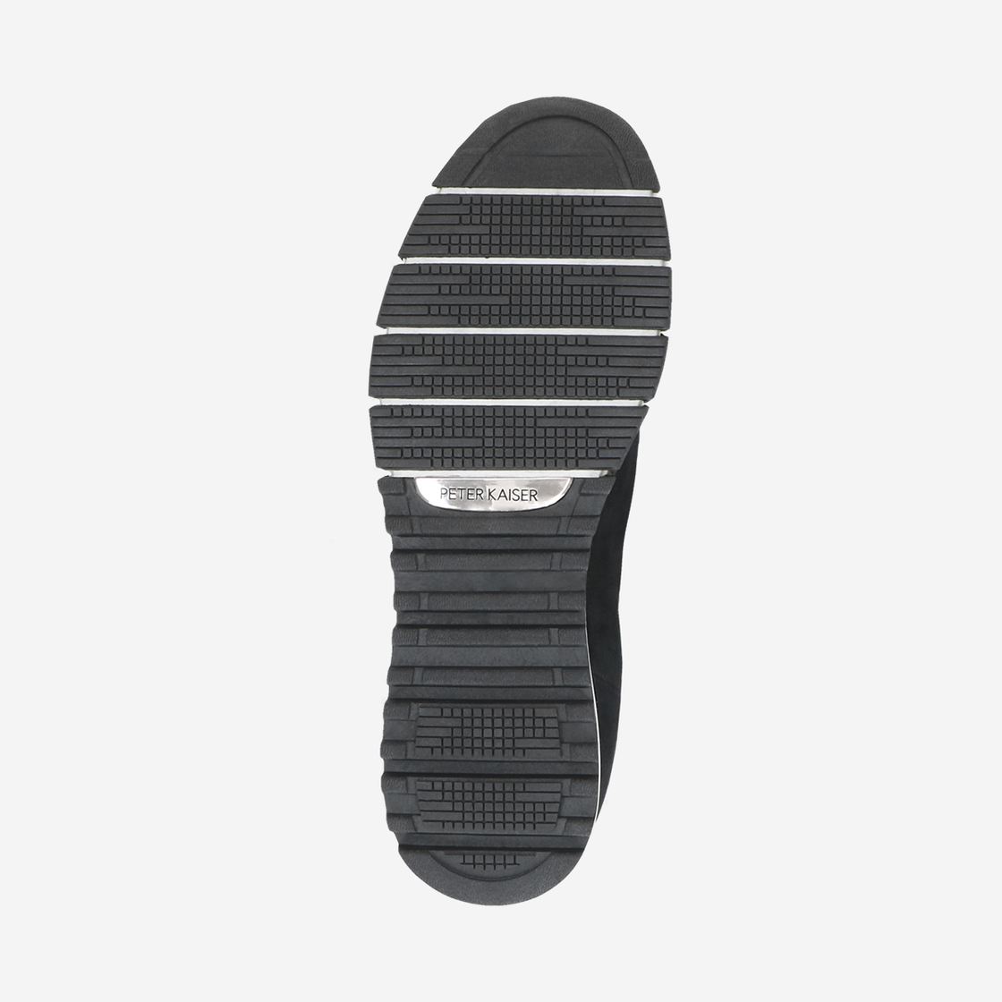 74703 - Black - Top view