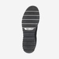  74703 - Black - Top view
