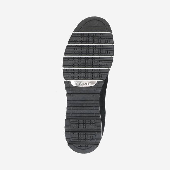  74703 - Black - Top view