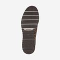  74703 - Brown / Leo look - Top view