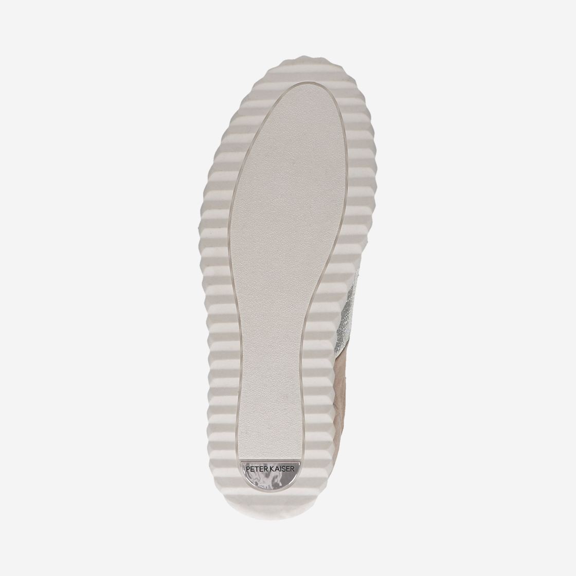 73340 - Beige - Top view