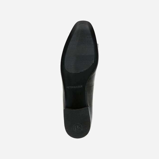  72440 - Black - Top view