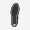  75337 - Black - Top view