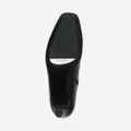  75315 - Black - Top view