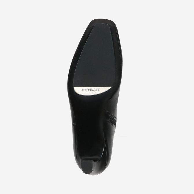  75315 - Black - Top view