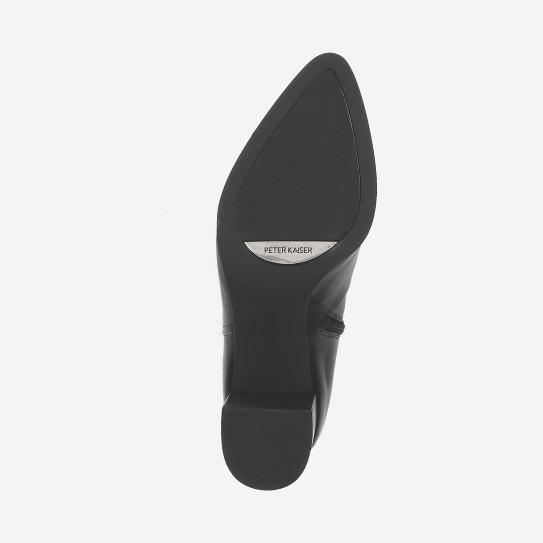 75335 - Black - Top view