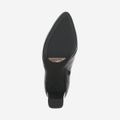  75336 - Black - Top view