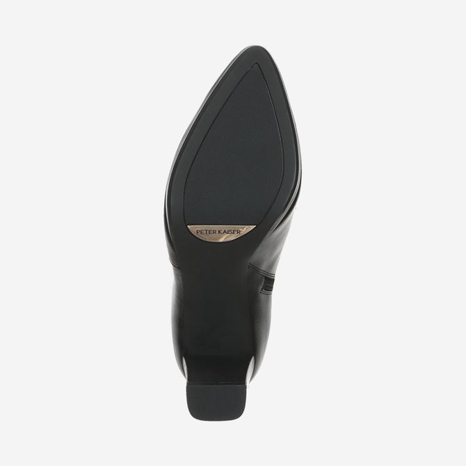  75336 - Black - Top view