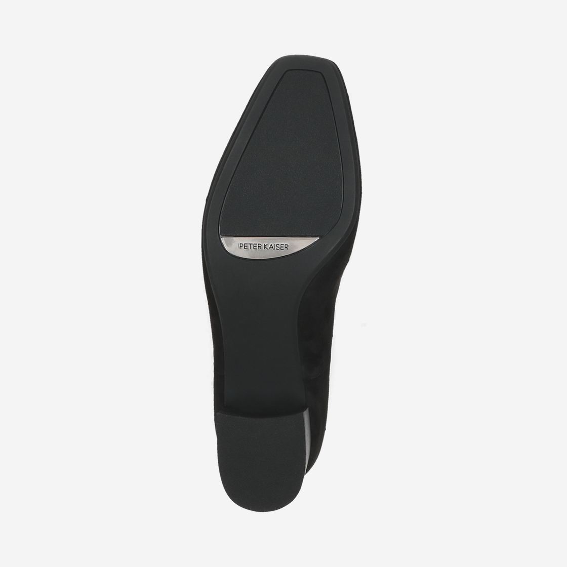 75319 - Black - Top view