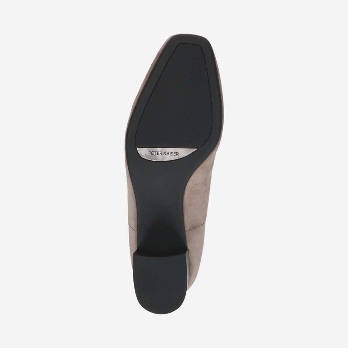 75319 - Beige - Top view