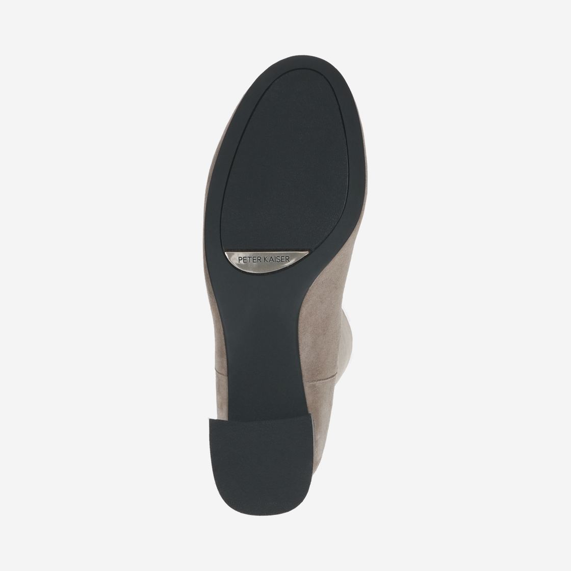  75521 - Beige - Top view